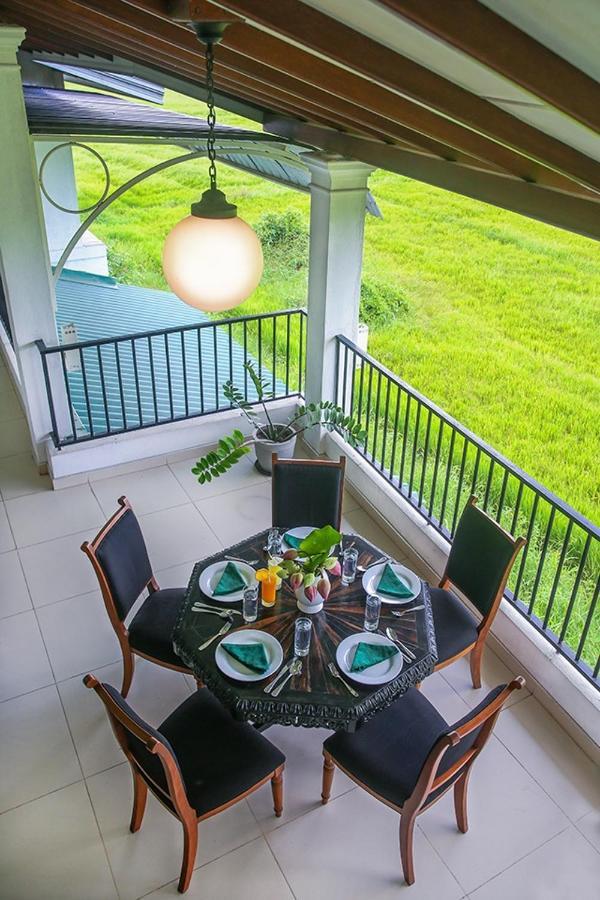 Akash By Dbi Otel Gampaha Dış mekan fotoğraf